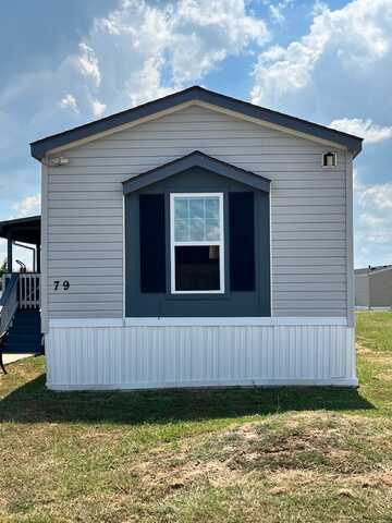 79 Jade, Wylie, TX 75098
