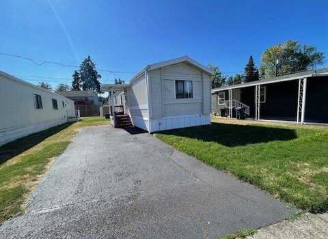 16261 SE 79TH, MILWAUKIE, OR 97267