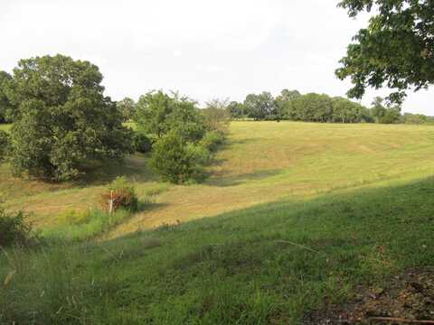 1505 Alabam, Huntsvllle, AR 72740