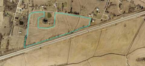 1501 Applehouse Road, Beaver Dam, KY 42320