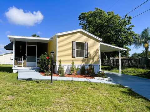 918 Reed Canal Rd, south Daytona, FL 32119