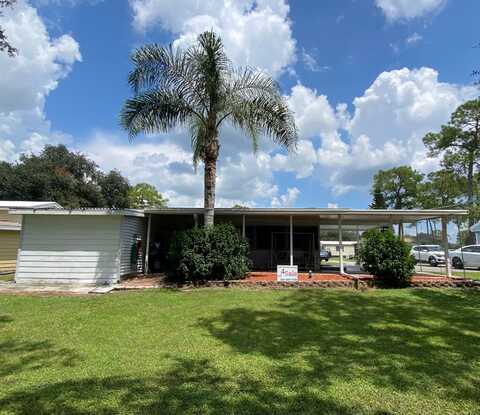 20005 US 27, Clermont, FL 34715