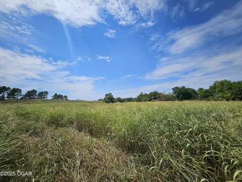 000 S Linebarger, Fairview, MO 64842