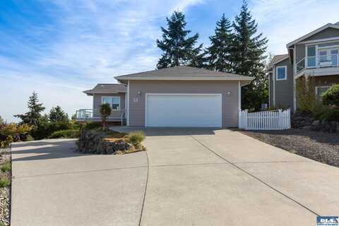 81 Jade Circle, Sequim, WA 98382