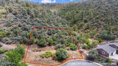 2765 Tolemac Way, Prescott, AZ 86305
