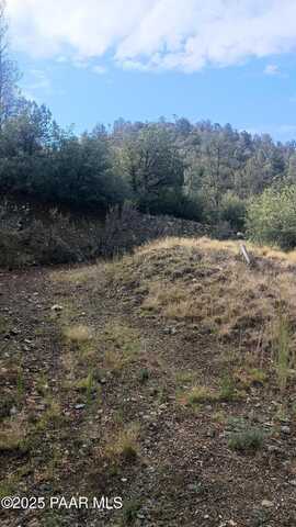 2765 Tolemac Way, Prescott, AZ 86305