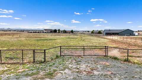 8050 N Open Prairie Lane, Prescott Valley, AZ 86315