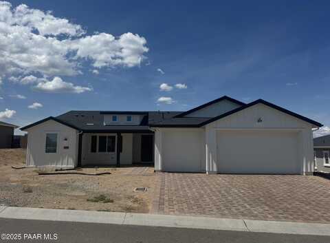 7042 Wallflower Way, Prescott, AZ 86305