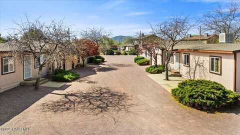 undefined, Prescott Valley, AZ 86314