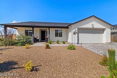 8582 N Suzanna Drive, Prescott Valley, AZ 86315