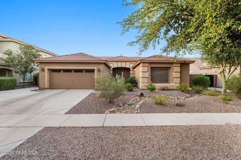 3018 E Vernon Street, Gilbert, AZ 85298