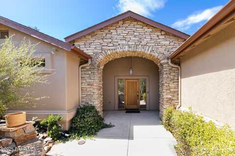 2990 Southpark, Prescott, AZ 86305