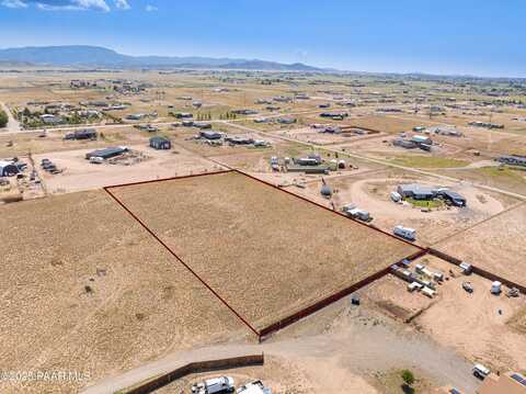 12521 N Permian Way, Prescott Valley, AZ 86315