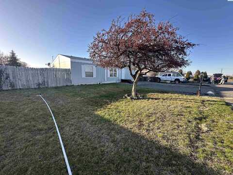 2917 W 19Th Ave #103, Kennewick, WA 99337