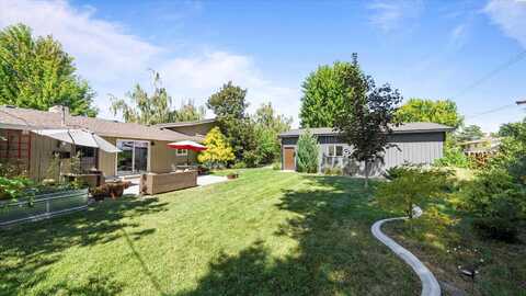 1630 Birch, Richland, WA 99354