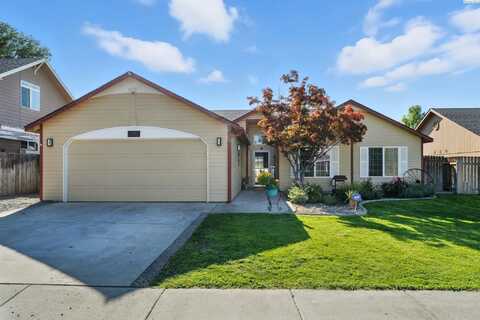1428 S Quillan Court, Kennewick, WA 99338