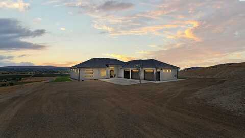 24282 S Ward Gap Rd, Prosser, WA 99350