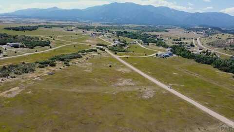 Briar Ct, Colorado City, CO 81019