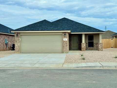 6212 Poppy Dr, Midland, TX 79705