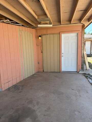 1405 Baird St, Midland, TX 79701