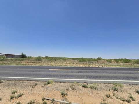 FM 1213, Midland, TX 79706