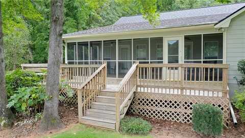 188 Lee Road 896, Salem, AL 36874