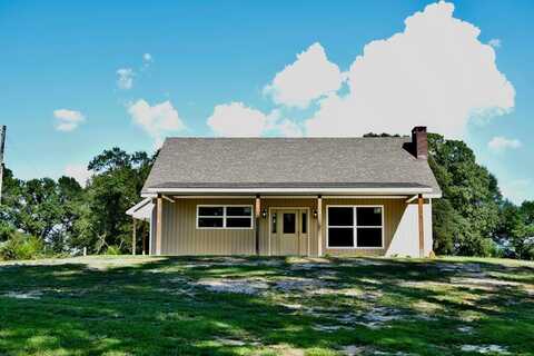 2182 County road 2287, Glenwood, AL 36034