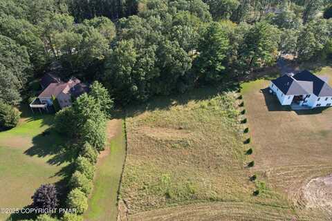 Eagle View Drive, New Ringgold, PA 17960
