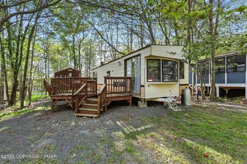 Wl2174 Quail Trail, Covington Township, PA 18444