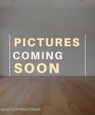 Wl2174 Quail Trail, Covington Township, PA 18444