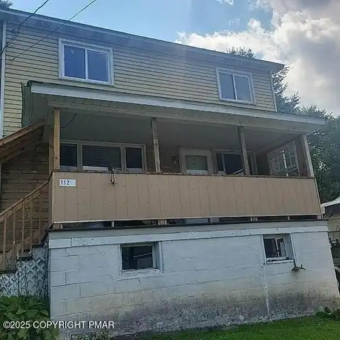 112 Fiddlers Circle, Portage, PA 15946