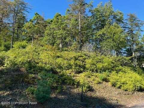 Skytop Rd, Pocono Pines, PA 18350