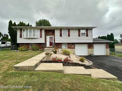 3655 Pheasant Lane, Bethlehem, PA 18020
