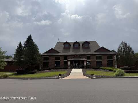 255r Laurel Valley Drive, Hazle Township, PA 18202