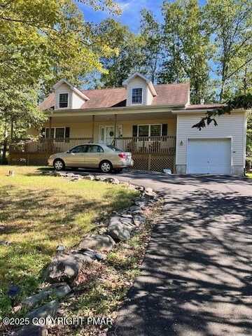 161 Dunchurch Drive, Bushkill, PA 18324