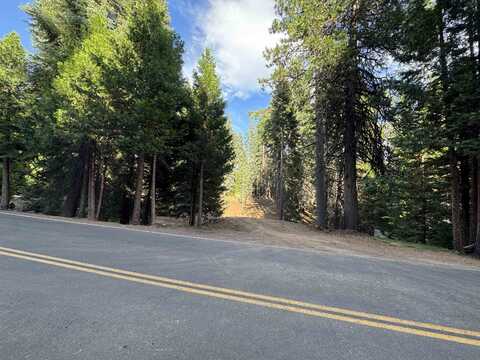 814 Lake Ridge Road, Lake Almanor, CA 96137