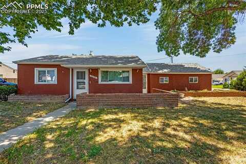 2638 Ontario Street, Pueblo, CO 81004