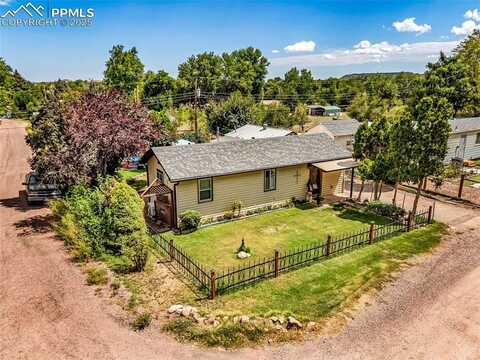 1422 Locust Street, Canon City, CO 81212