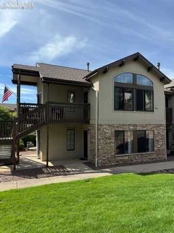 2122 Denton Grove, Colorado Springs, CO 80919
