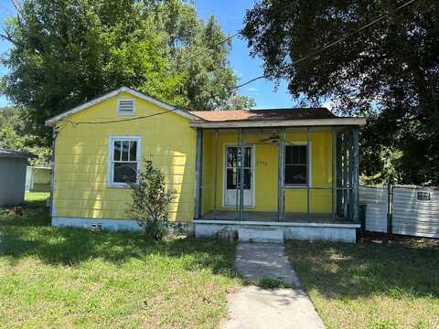 2008 GREATER AVE, Biloxi, MS 39531