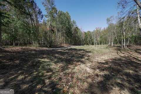 8205 Nicholson Road #LOT 3, Cumming, GA 30028