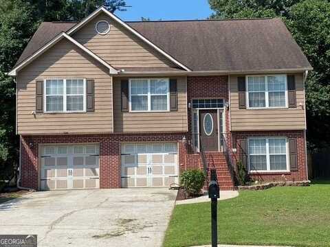 1765 Stoneoak Circle, Lawrenceville, GA 30043