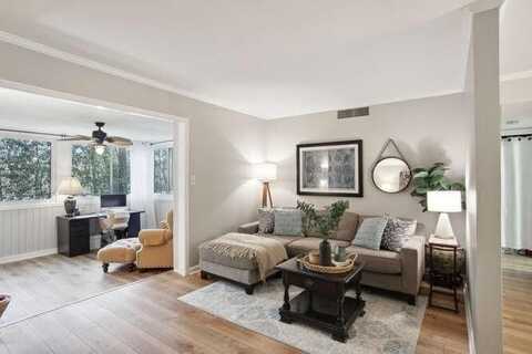109 Maison Place NW, Atlanta, GA 30327