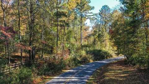 8205 Nicholson Road, Cumming, GA 30028