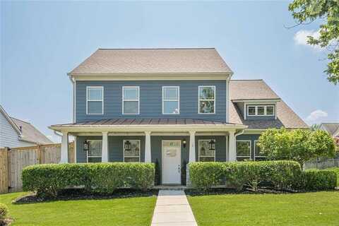 1419 Kilchis Falls Way, Braselton, GA 30517