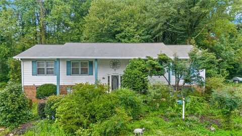 2420 Bob Bettis Road, Marietta, GA 30066
