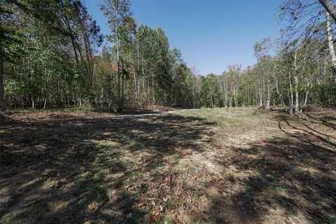 8205 Nicholson Road, Cumming, GA 30028