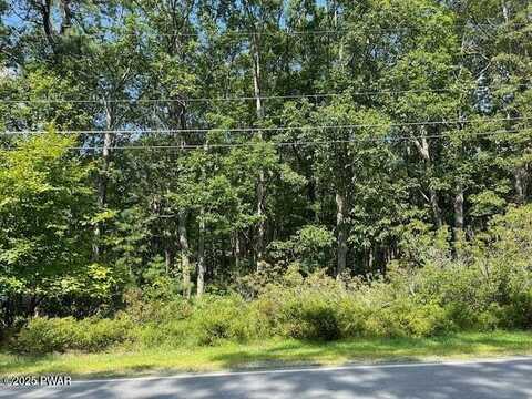 Lot 32 Maple Ridge Drive, Lords Valley, PA 18428