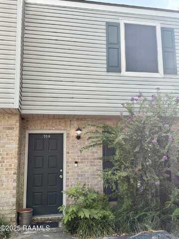 100 Winchester Drive, Lafayette, LA 70506
