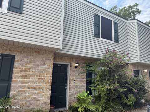 100 Winchester Drive, Lafayette, LA 70506